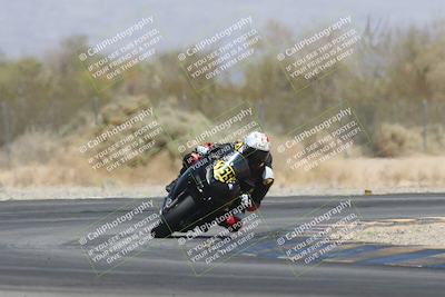 media/Apr-19-2025-CVMA (Sat) [[586b59ad56]]/Race 6-Formula Twins-Formula 40 UL/